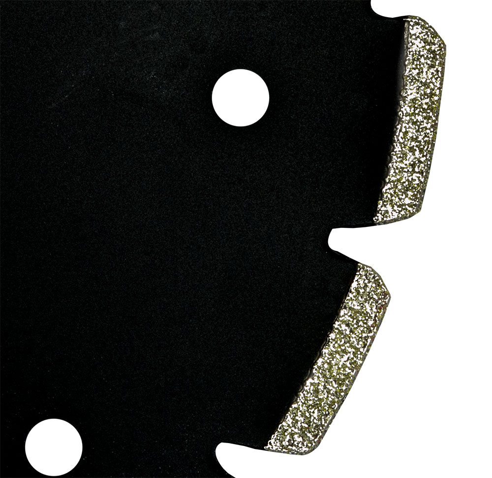 cyclone_electroplated_blade_Y9A7596.jpg