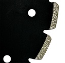 cyclone_electroplated_blade_Y9A7596.jpg