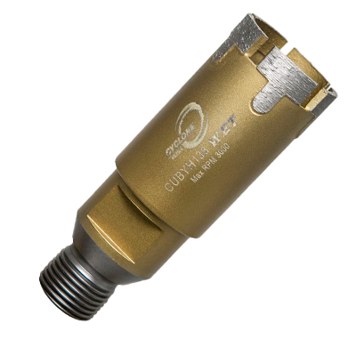 Cyclone-Ultra-CNC-Core-Bit.png