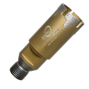 Cyclone-Ultra-CNC-Core-Bit.png