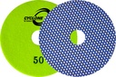 cyclone_electroplated_pads-jpg.jpg