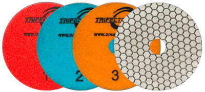 trifecto_pos_2jpg.jpg