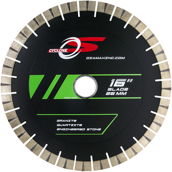 cyclone_silent_core_blade_050620_06.jpg