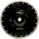 featured_cyclone_continuous_rim_10_inch_Y9A0104.jpg
