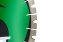 QZT-Blade-scaled.jpg