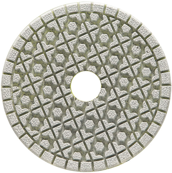 typhoon_es_7_step_tread.jpg