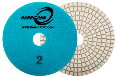2-1-hurricane_3_step-JPG.jpg