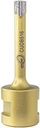 cyclone_ultra_core_bit_34_056-1.jpg