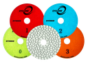 Cyclone-Hybrid-3-Step-Collage.png