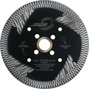 cyclone_side_segment1JPG.jpg