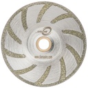 cyclone_electroplated_contourJPG.jpg