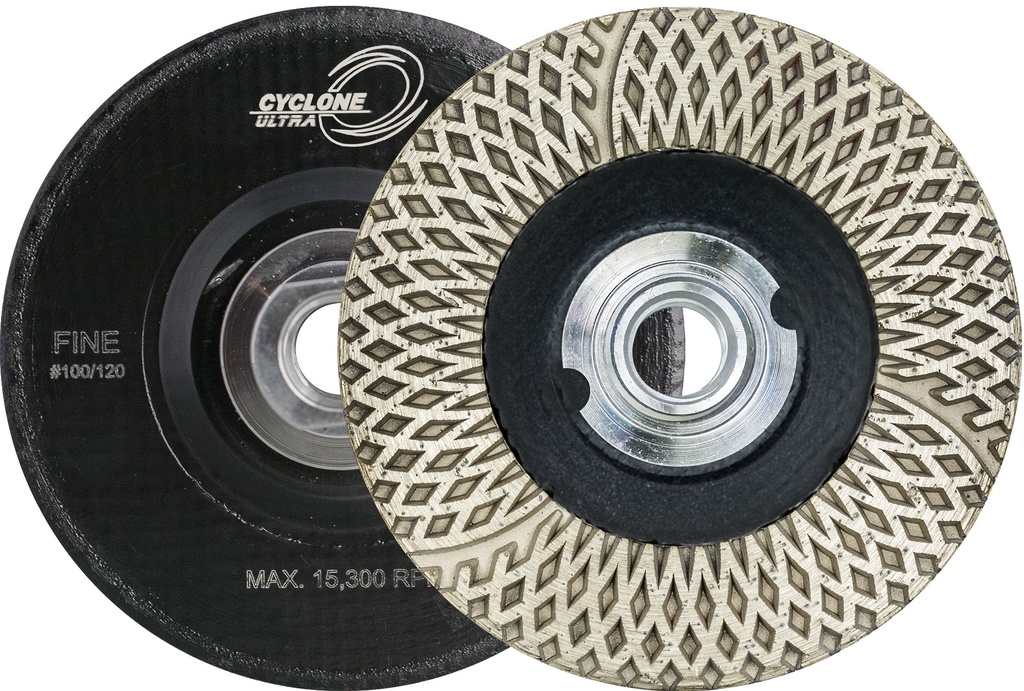 cyclone_ultra_cw_MG_9826-1_new_tread_front_back-1.jpg
