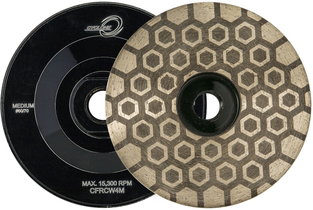 cyclone_hex_cupwheel_MG_9869_2.jpg
