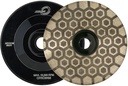 cyclone_hex_cupwheel_MG_9869_2.jpg