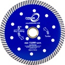 typhoon_turbo_blade-JPG.jpg