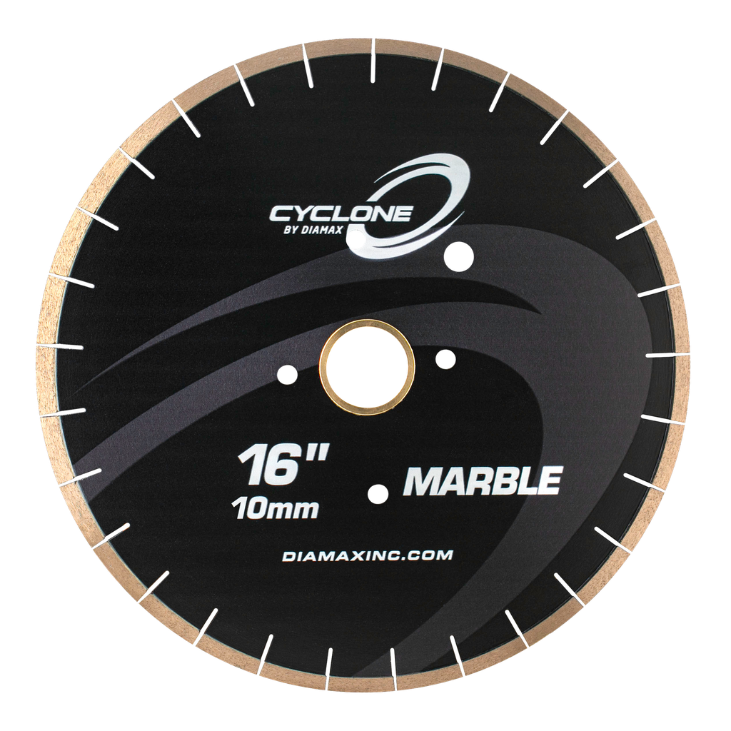 Marble-Blade.png