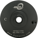 cyclone_flat_resin_nochannel_Y9A4365_2-1-e1517849054798.png