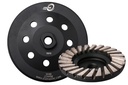 3-1-jpg-cyclone_6_cupwheel_4_cupwheel.jpg