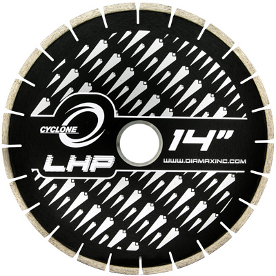 Cyclone-LHP-Silent-Core-Blade-jpg.jpg