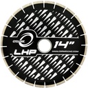 Cyclone-LHP-Silent-Core-Blade-jpg.jpg