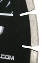 SCLH14_segment_Y9A7746.jpg