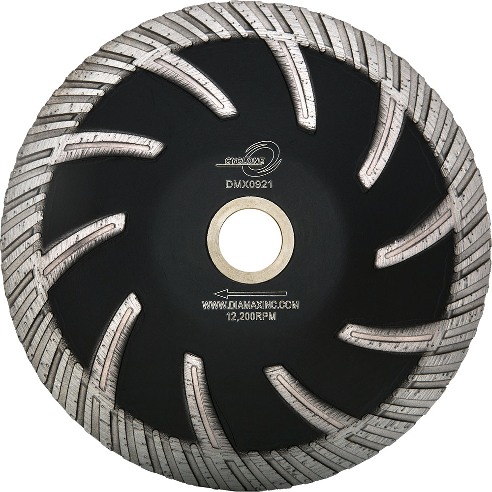 cyclone_contour_blade_Y9A4377.jpg
