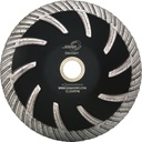 cyclone_contour_blade_Y9A4377.jpg