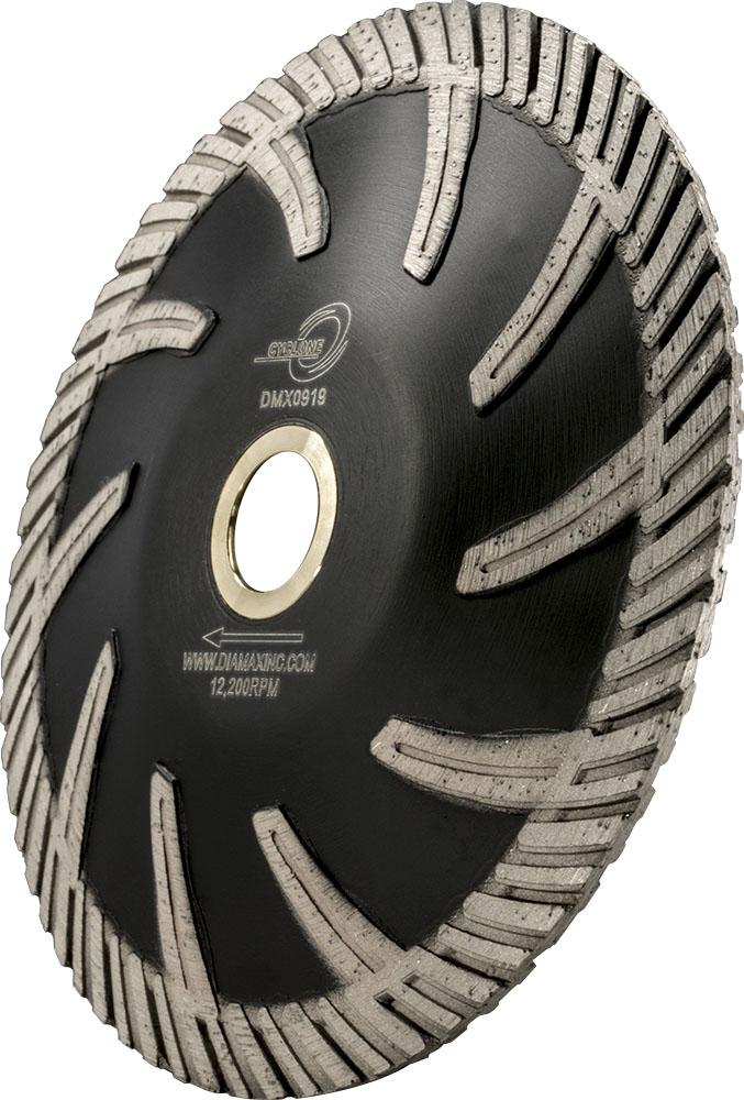 cyclone_contour_blade_Y9A7539.jpg