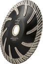 cyclone_contour_blade_Y9A7539.jpg