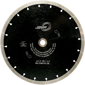 featured_cyclone_continuous_rim_10_inch_Y9A0104.jpg