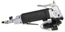Diam-001-2022-Full-Catalog-v5-e1643231155312.jpg