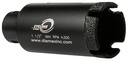 7-1JPGcyclone_brazed_corebit_2.jpg