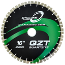 SCQ21620_Y9A3846-e1674063791100.png