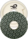 cyclone_wheel_straight_Y9A7482_-1.jpg