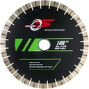 cyclone_silent_core_blade_050620_06.jpg