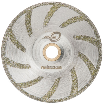 cyclone_electroplated_contourJPG.jpg