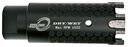 1-2JPGcyclone_turbo_side_protection_core.jpg