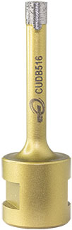 cyclone_ultra_core_bit_34_056-1.jpg