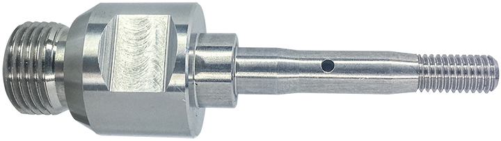 ml_cyclone_mini_drum_adapter-e1588091772101.png