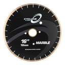 Marble-Blade.png