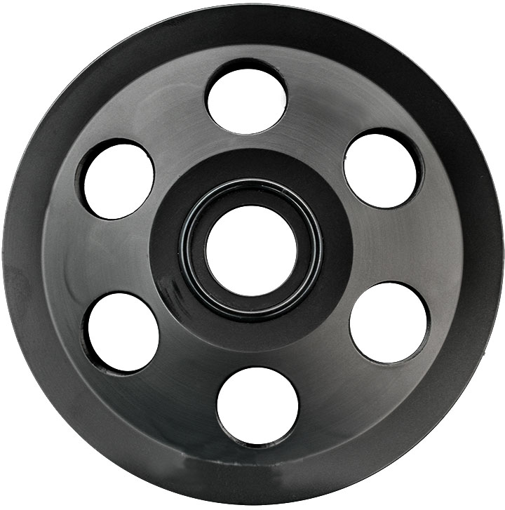 cyclone_pcd_wheel_Y9A9985.jpg