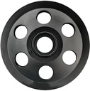 cyclone_pcd_wheel_Y9A9985.jpg