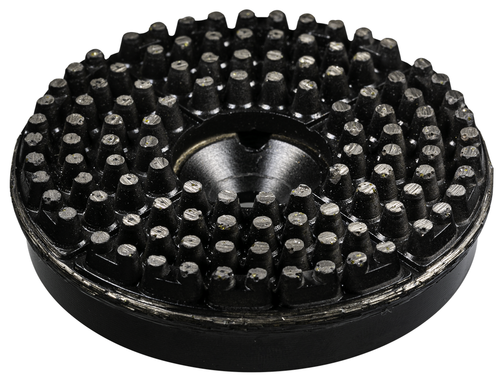 cluster_puck_Y9A8785.png