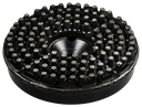 cluster_puck_Y9A8785.png