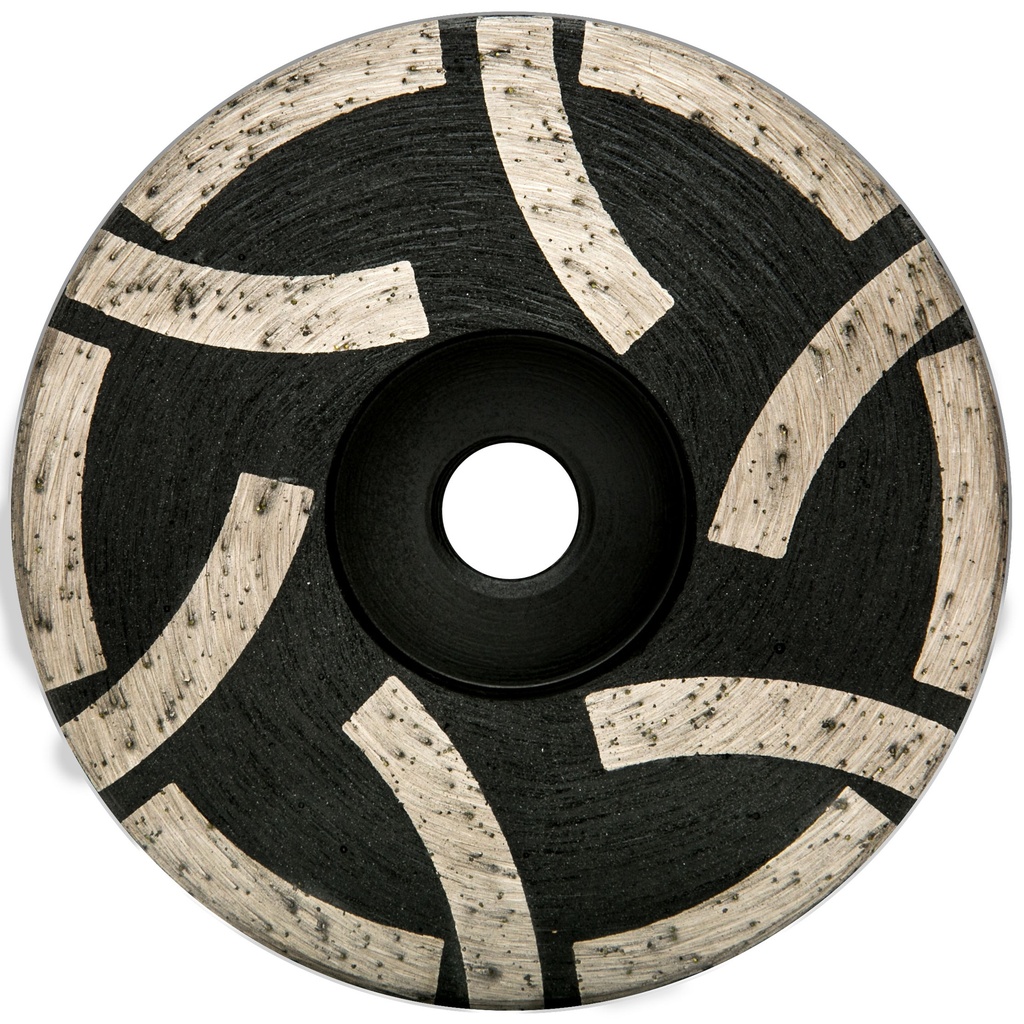 cyclone_flat_resin_Y9A4369.jpg