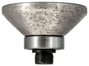 9-1j-e1596056796761.jpg