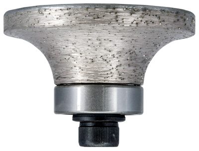 9-2j-e1596055546324.jpg