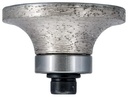 9-2j-e1596055546324.jpg