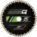 cyclone_s_super_q.jpg