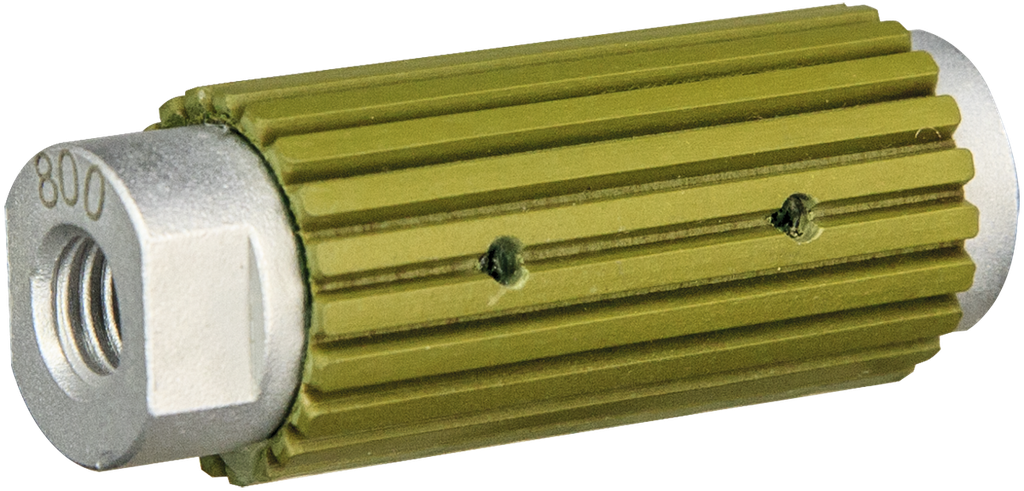 ml_cyclone_mini_drum_sleeve.png